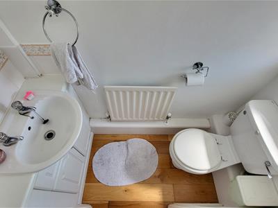 Picture 15